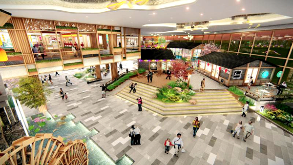 �������ս�����̳- ��Ȩ���Ĳ��˵�����