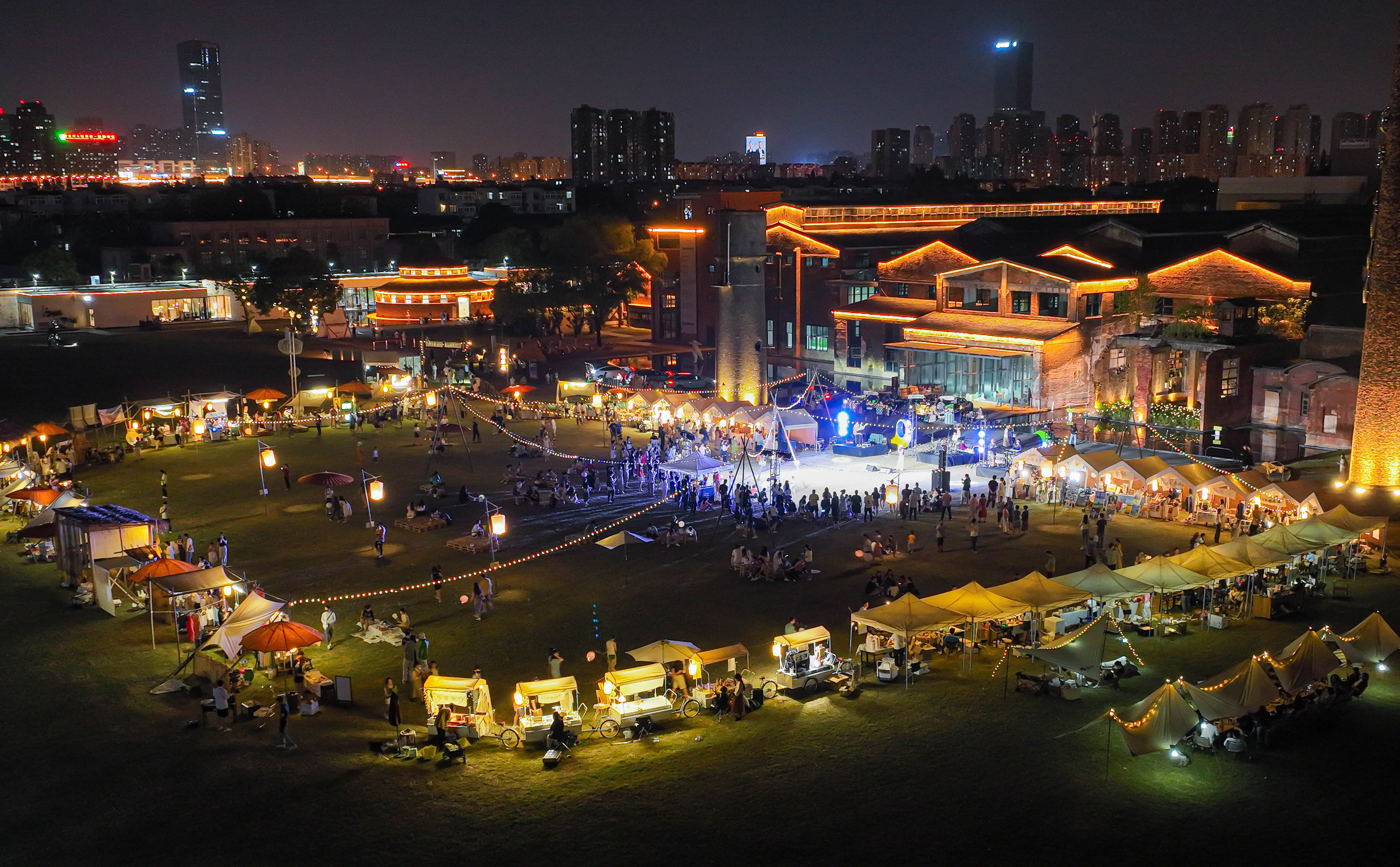 �������ս�����̳- ��Ȩ���Ĳ��˵�����