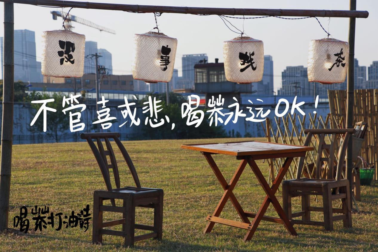 �������ս�����̳- ��Ȩ���Ĳ��˵�����