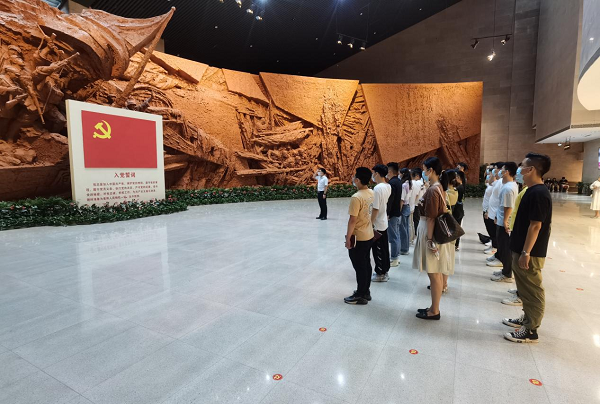 �������ս�����̳- ��Ȩ���Ĳ��˵�����