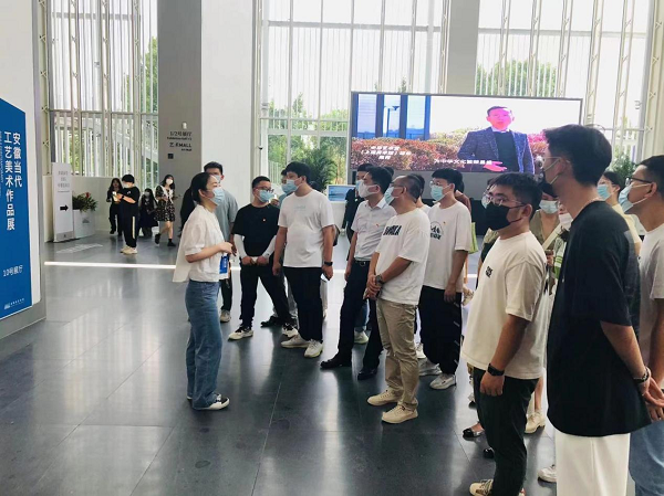 �������ս�����̳- ��Ȩ���Ĳ��˵�����