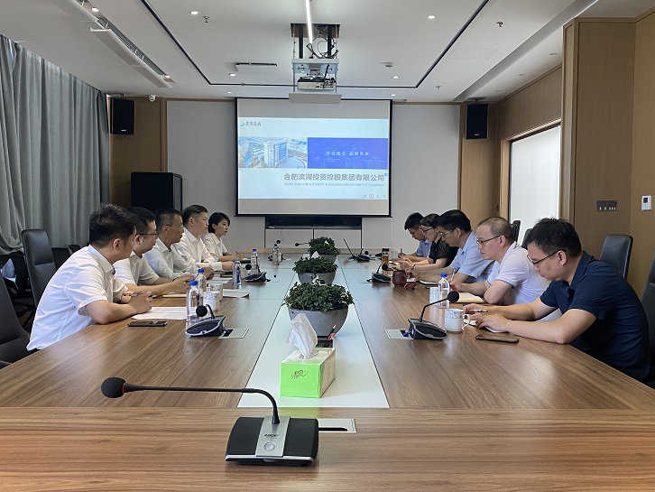 �������ս�����̳- ��Ȩ���Ĳ��˵�����