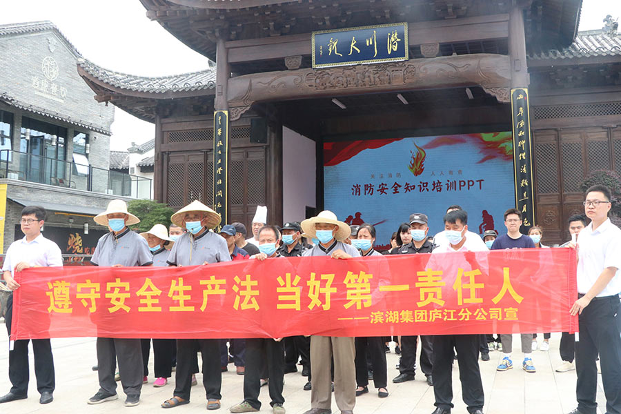 �������ս�����̳- ��Ȩ���Ĳ��˵�����