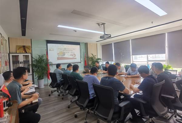 �������ս�����̳- ��Ȩ���Ĳ��˵�����