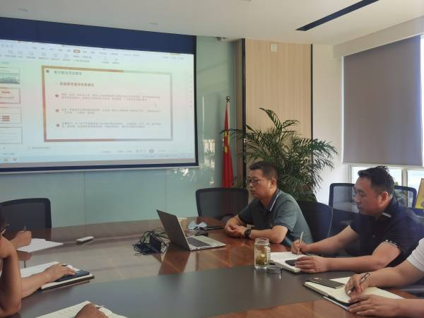 �������ս�����̳- ��Ȩ���Ĳ��˵�����