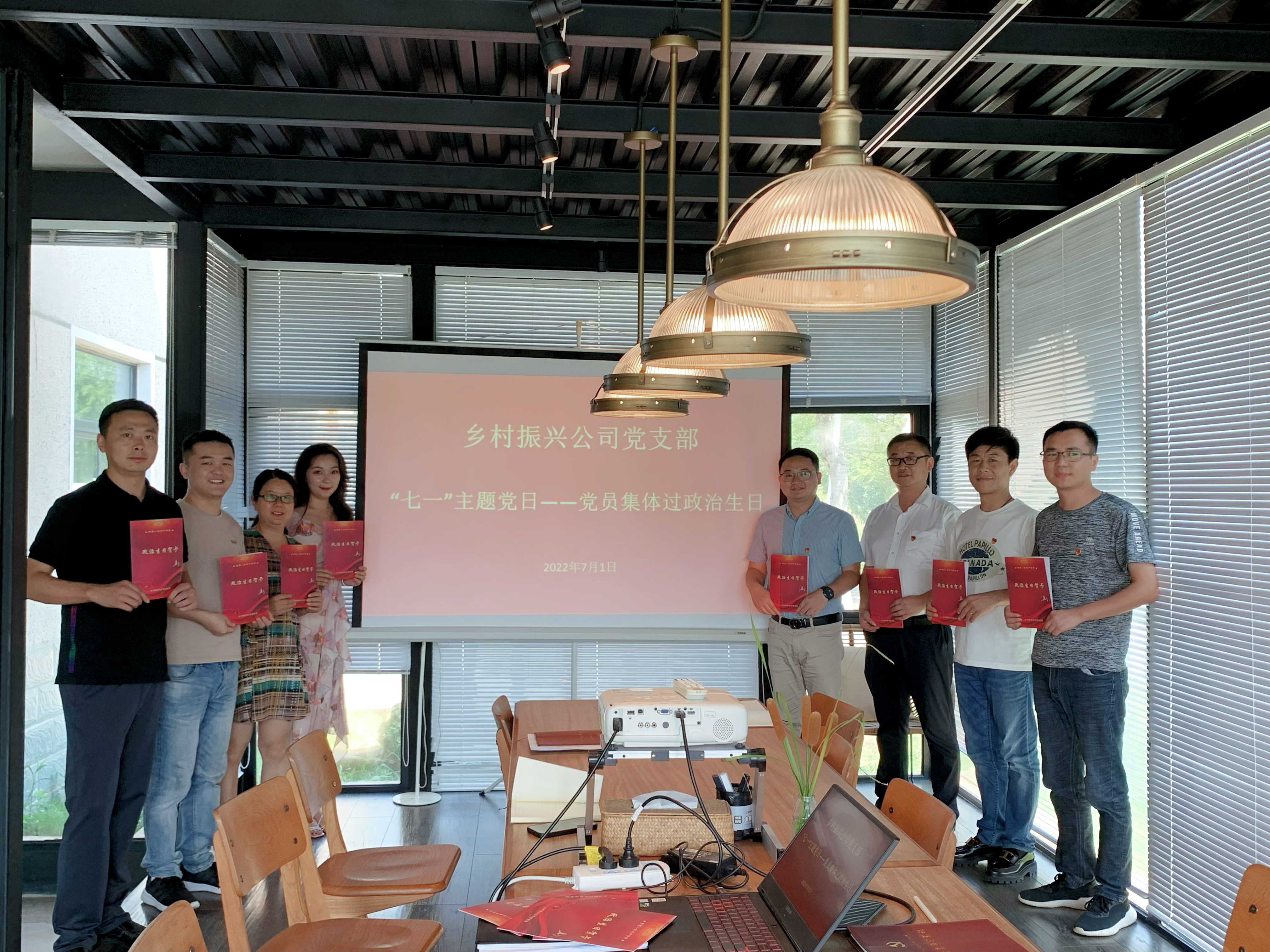 �������ս�����̳- ��Ȩ���Ĳ��˵�����