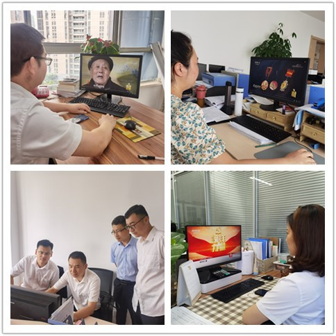 菠菜手艺交流论坛- 最权威的菠菜导航网