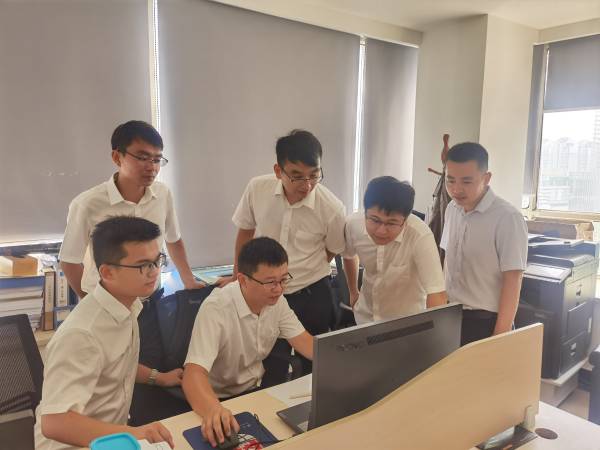 菠菜手艺交流论坛- 最权威的菠菜导航网