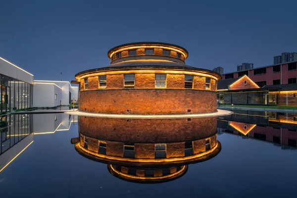 �������ս�����̳- ��Ȩ���Ĳ��˵�����