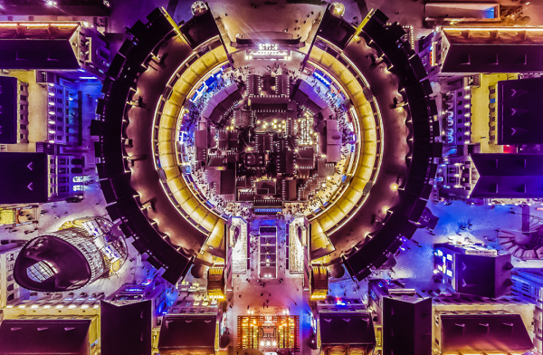 �������ս�����̳- ��Ȩ���Ĳ��˵�����