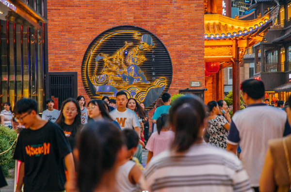 �������ս�����̳- ��Ȩ���Ĳ��˵�����