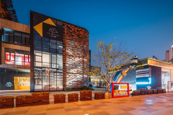 �������ս�����̳- ��Ȩ���Ĳ��˵�����