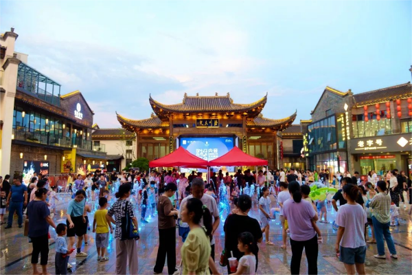 �������ս�����̳- ��Ȩ���Ĳ��˵�����