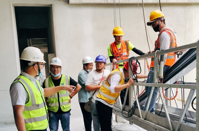 �������ս�����̳- ��Ȩ���Ĳ��˵�����