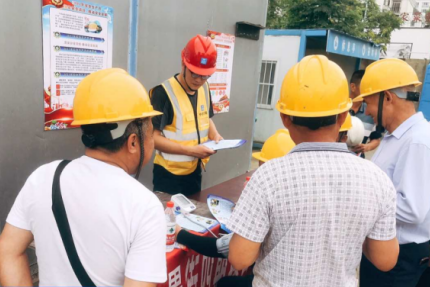 �������ս�����̳- ��Ȩ���Ĳ��˵�����