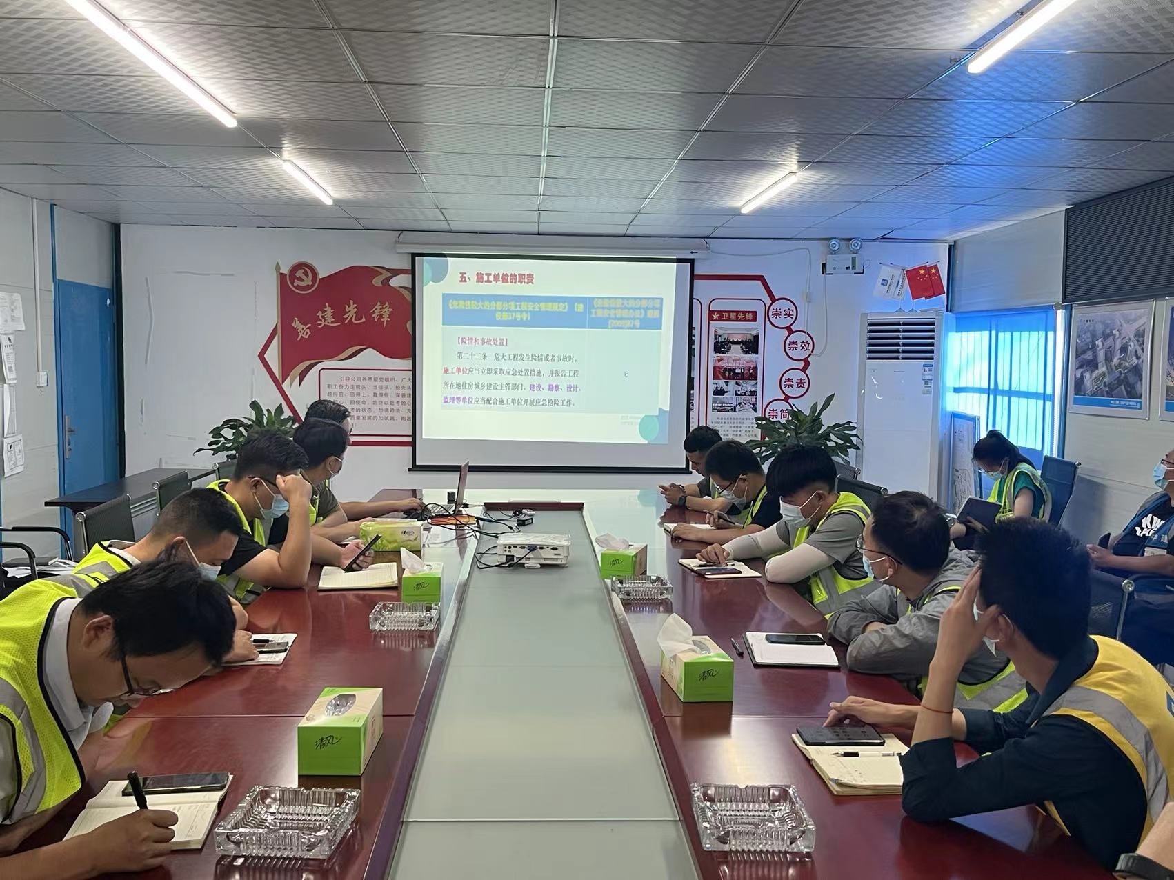 �������ս�����̳- ��Ȩ���Ĳ��˵�����