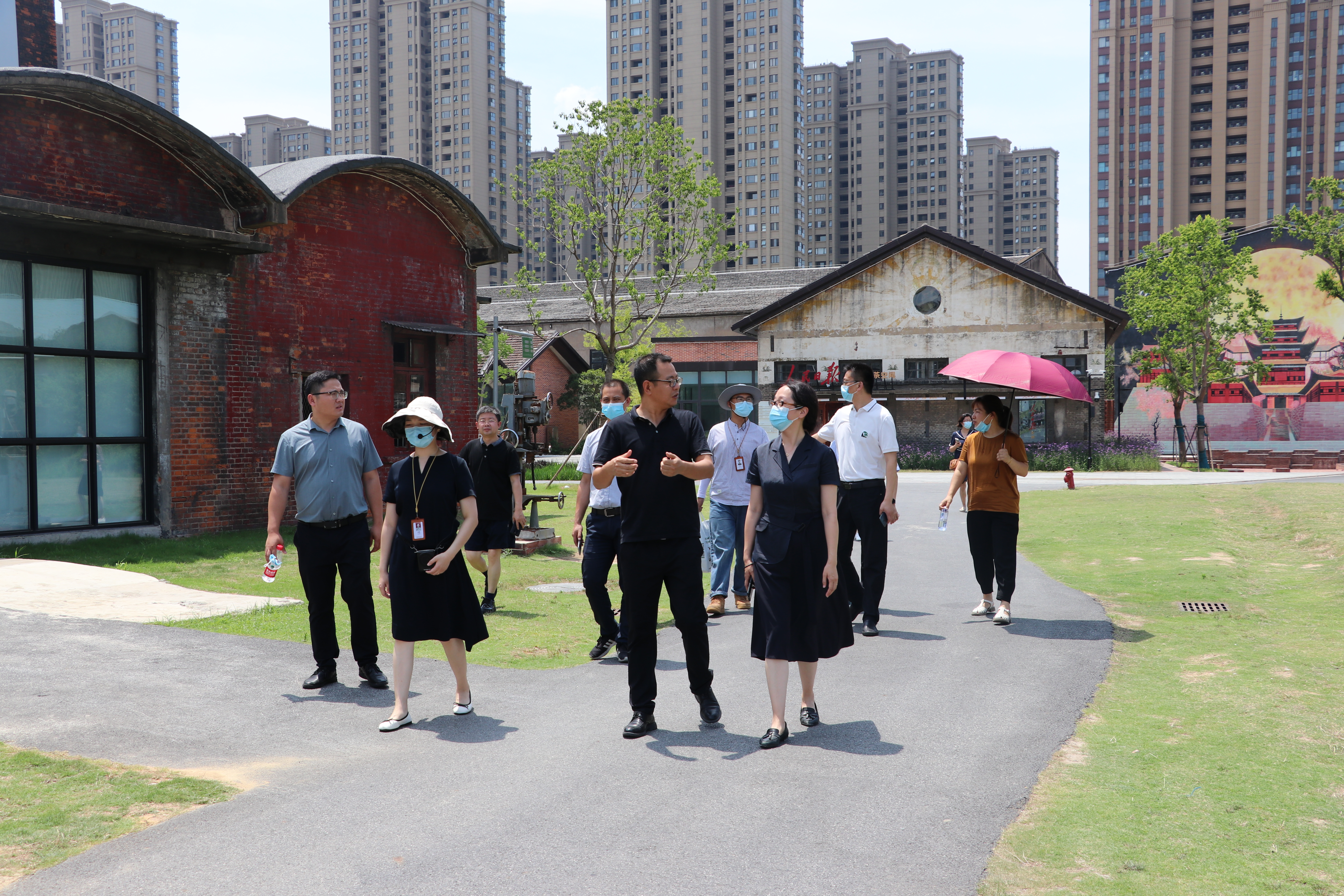 �������ս�����̳- ��Ȩ���Ĳ��˵�����