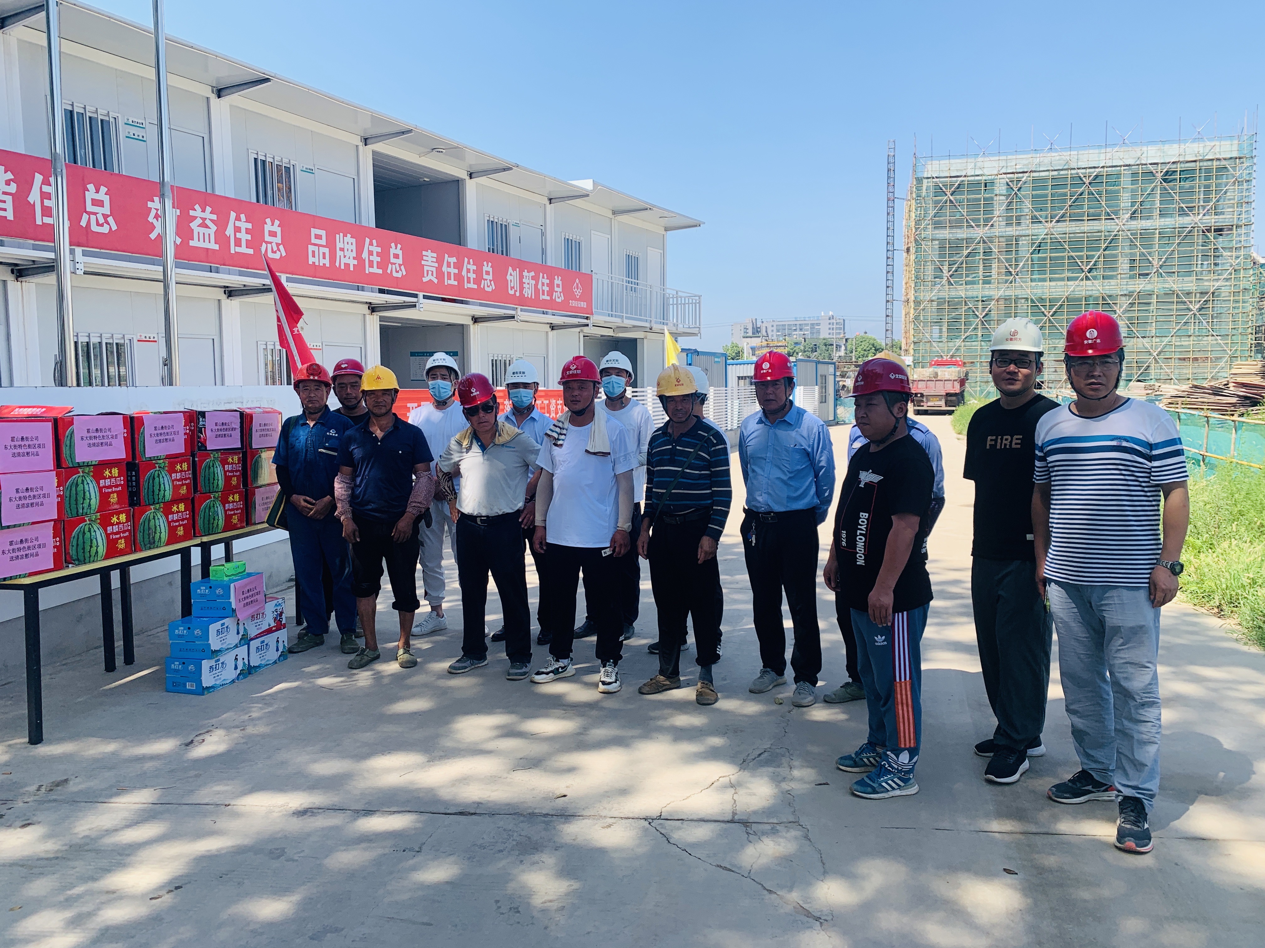 �������ս�����̳- ��Ȩ���Ĳ��˵�����