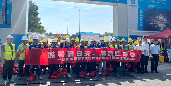 �������ս�����̳- ��Ȩ���Ĳ��˵�����