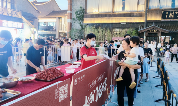 �������ս�����̳- ��Ȩ���Ĳ��˵�����