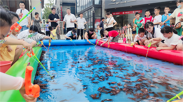 �������ս�����̳- ��Ȩ���Ĳ��˵�����