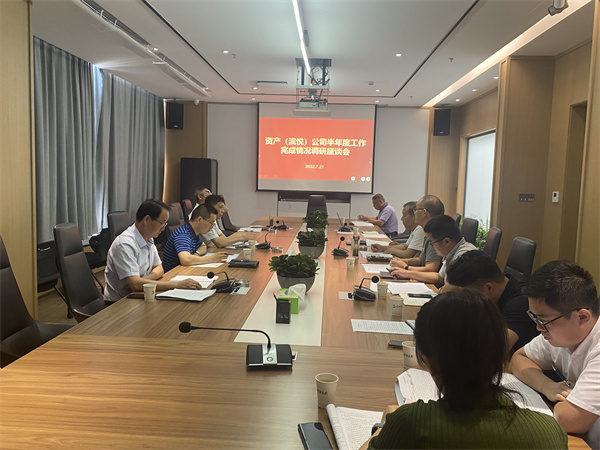 �������ս�����̳- ��Ȩ���Ĳ��˵�����