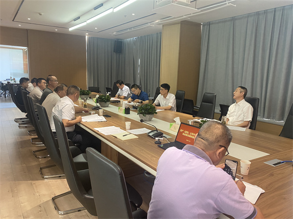 �������ս�����̳- ��Ȩ���Ĳ��˵�����