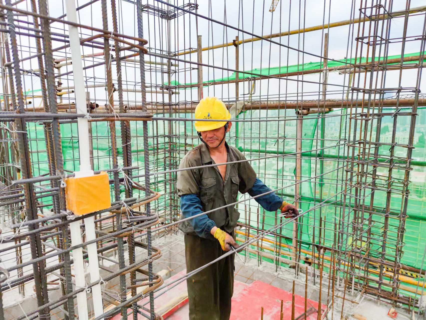 �������ս�����̳- ��Ȩ���Ĳ��˵�����