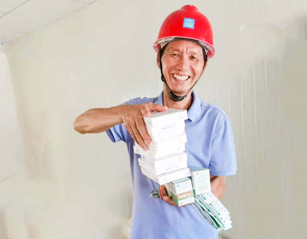 �������ս�����̳- ��Ȩ���Ĳ��˵�����