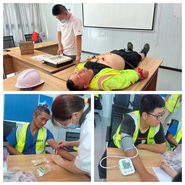 �������ս�����̳- ��Ȩ���Ĳ��˵�����