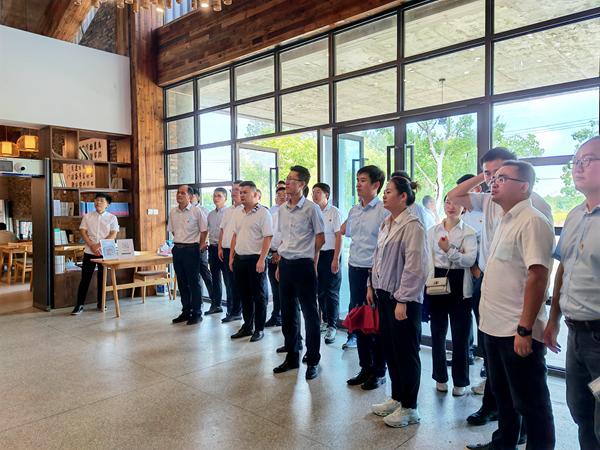 �������ս�����̳- ��Ȩ���Ĳ��˵�����