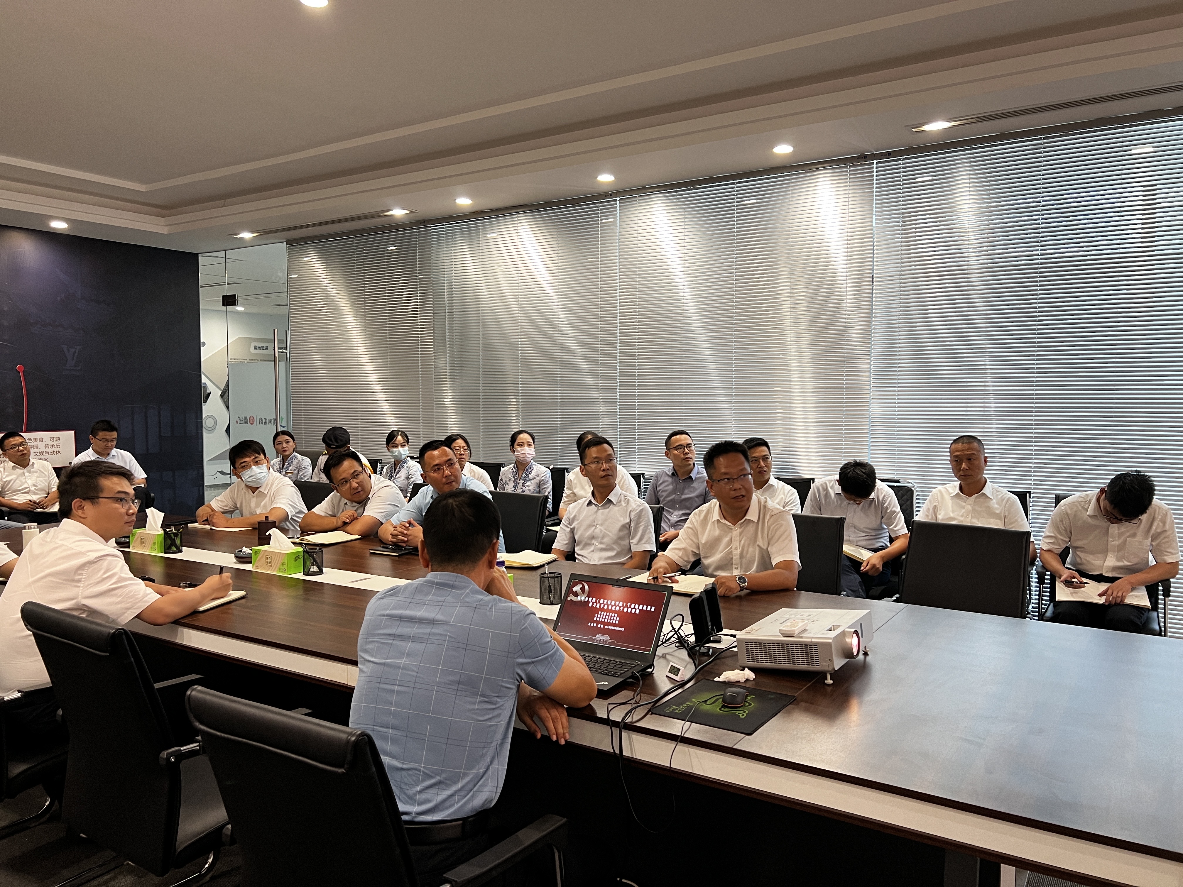 �������ս�����̳- ��Ȩ���Ĳ��˵�����