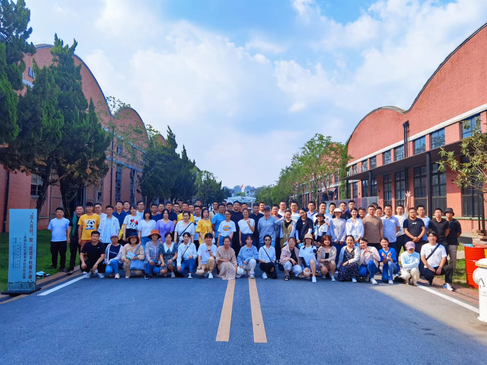 �������ս�����̳- ��Ȩ���Ĳ��˵�����