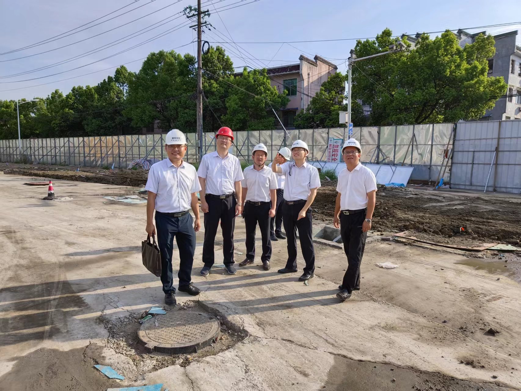 �������ս�����̳- ��Ȩ���Ĳ��˵�����