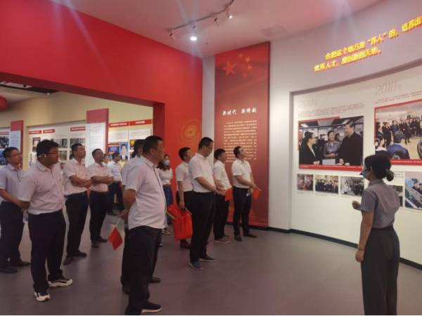 �������ս�����̳- ��Ȩ���Ĳ��˵�����