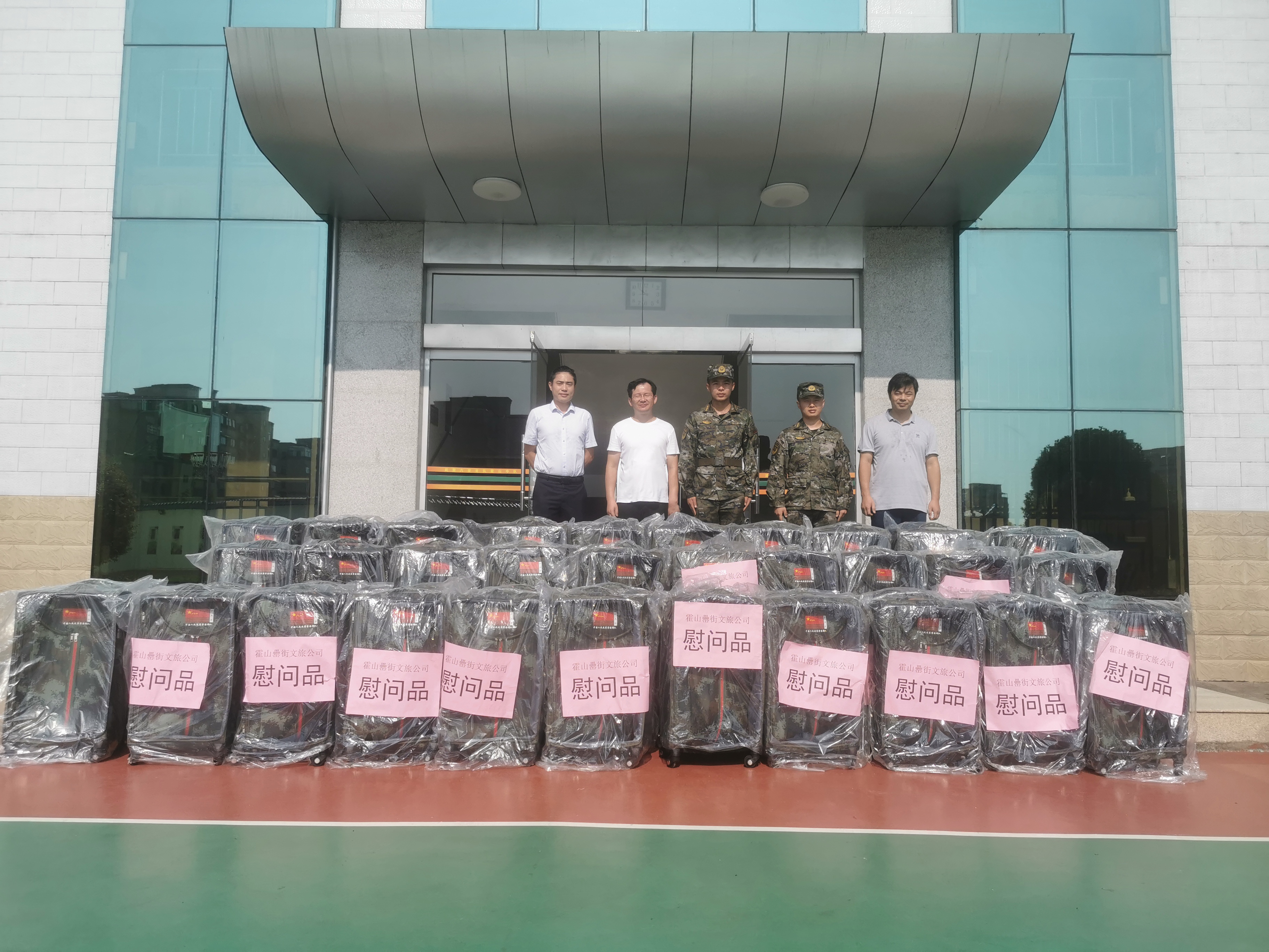 �������ս�����̳- ��Ȩ���Ĳ��˵�����