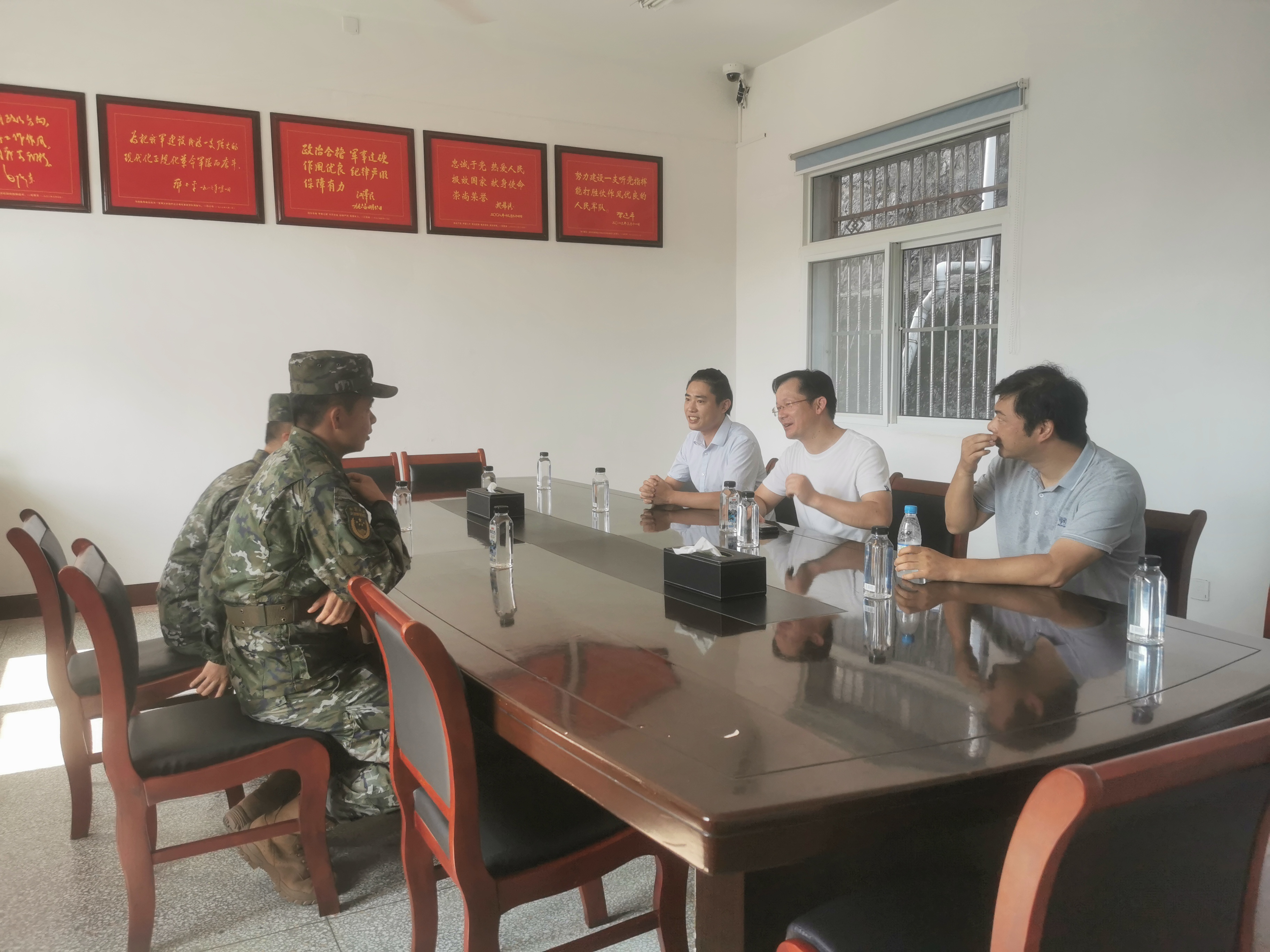 �������ս�����̳- ��Ȩ���Ĳ��˵�����