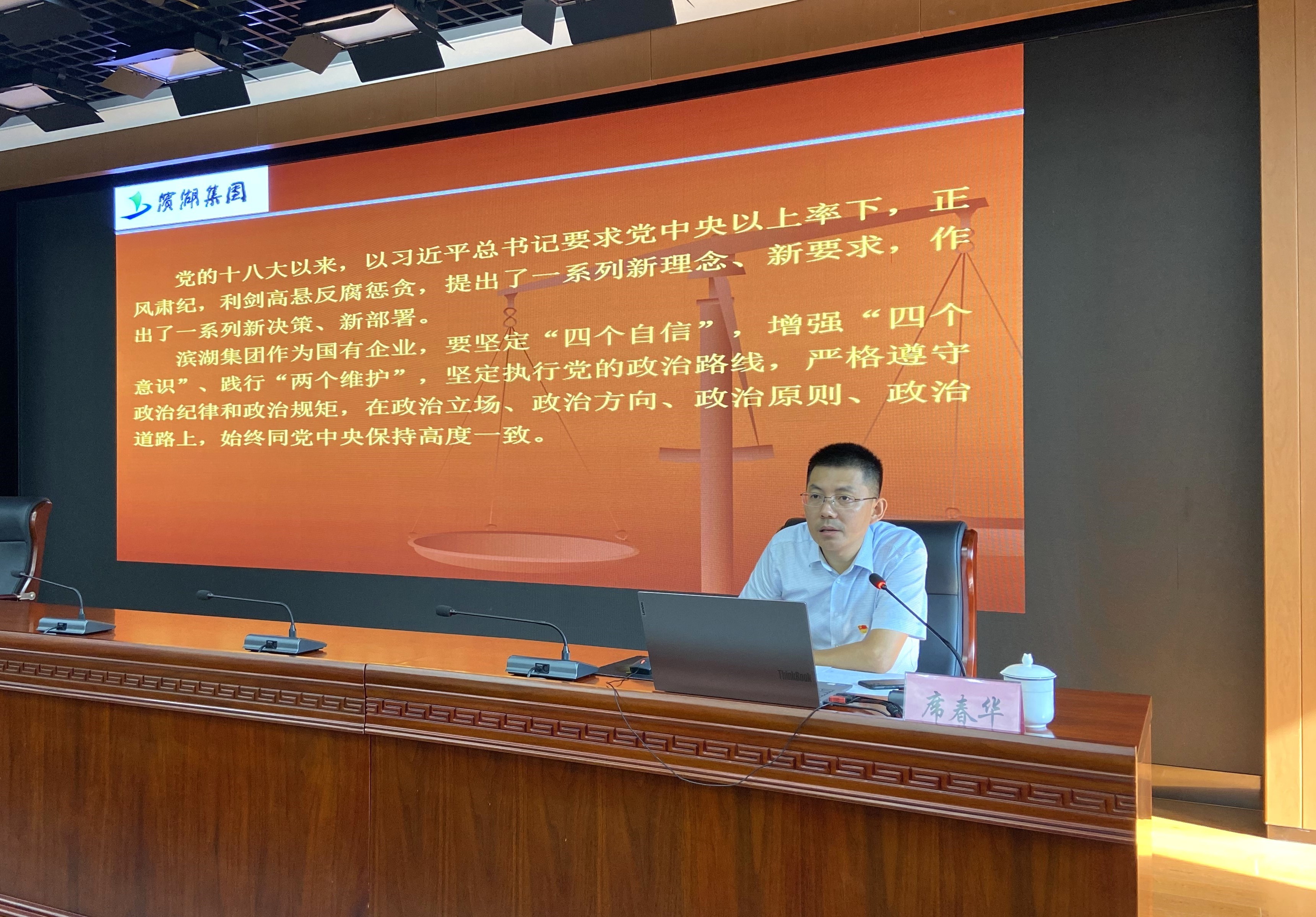 �������ս�����̳- ��Ȩ���Ĳ��˵�����