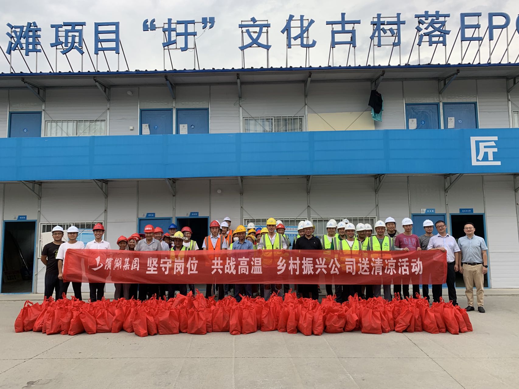 �������ս�����̳- ��Ȩ���Ĳ��˵�����