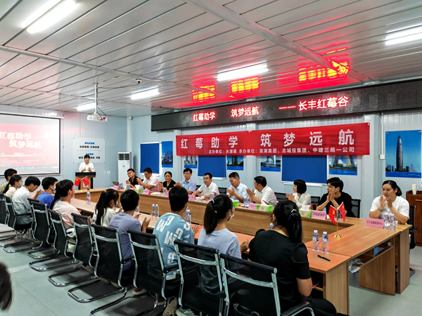 �������ս�����̳- ��Ȩ���Ĳ��˵�����