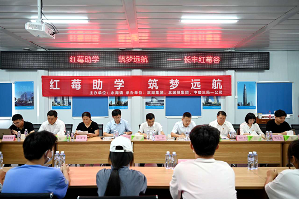 ²¤²ËÊÖÒÕ½»Á÷ÂÛ̳- ×îȨÍþµÄ²¤²Ëµ¼º½Íø