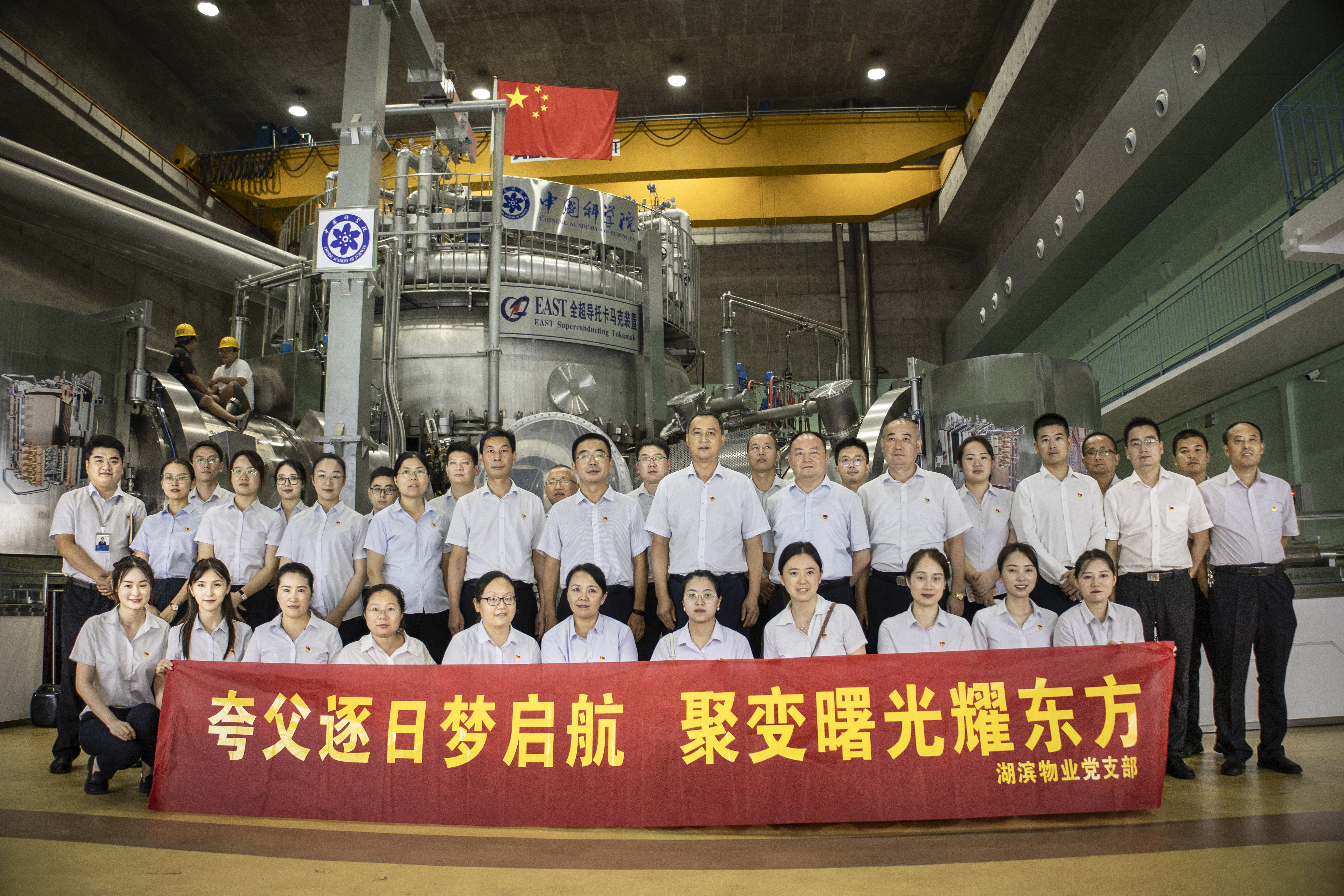 �������ս�����̳- ��Ȩ���Ĳ��˵�����