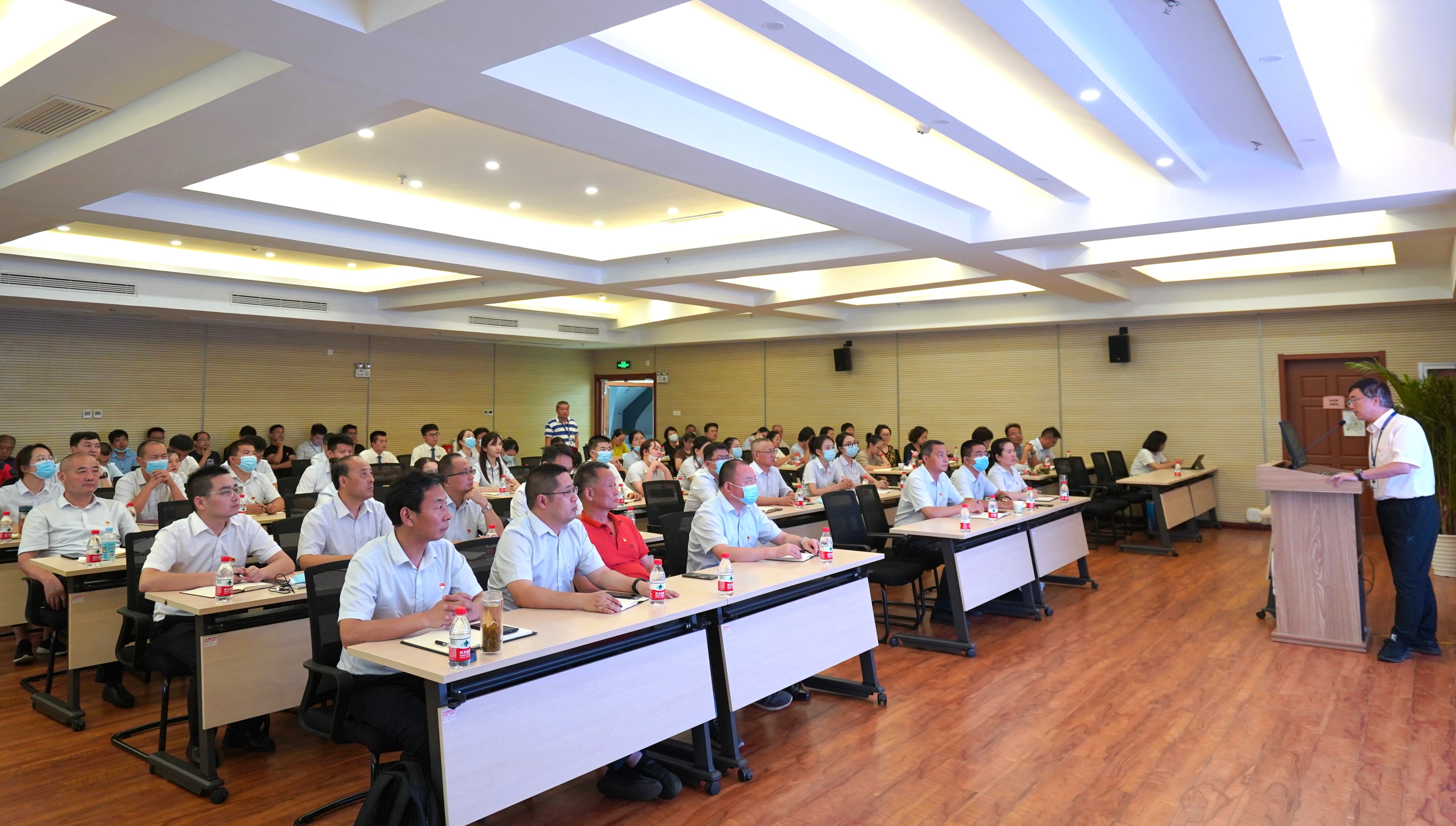 �������ս�����̳- ��Ȩ���Ĳ��˵�����