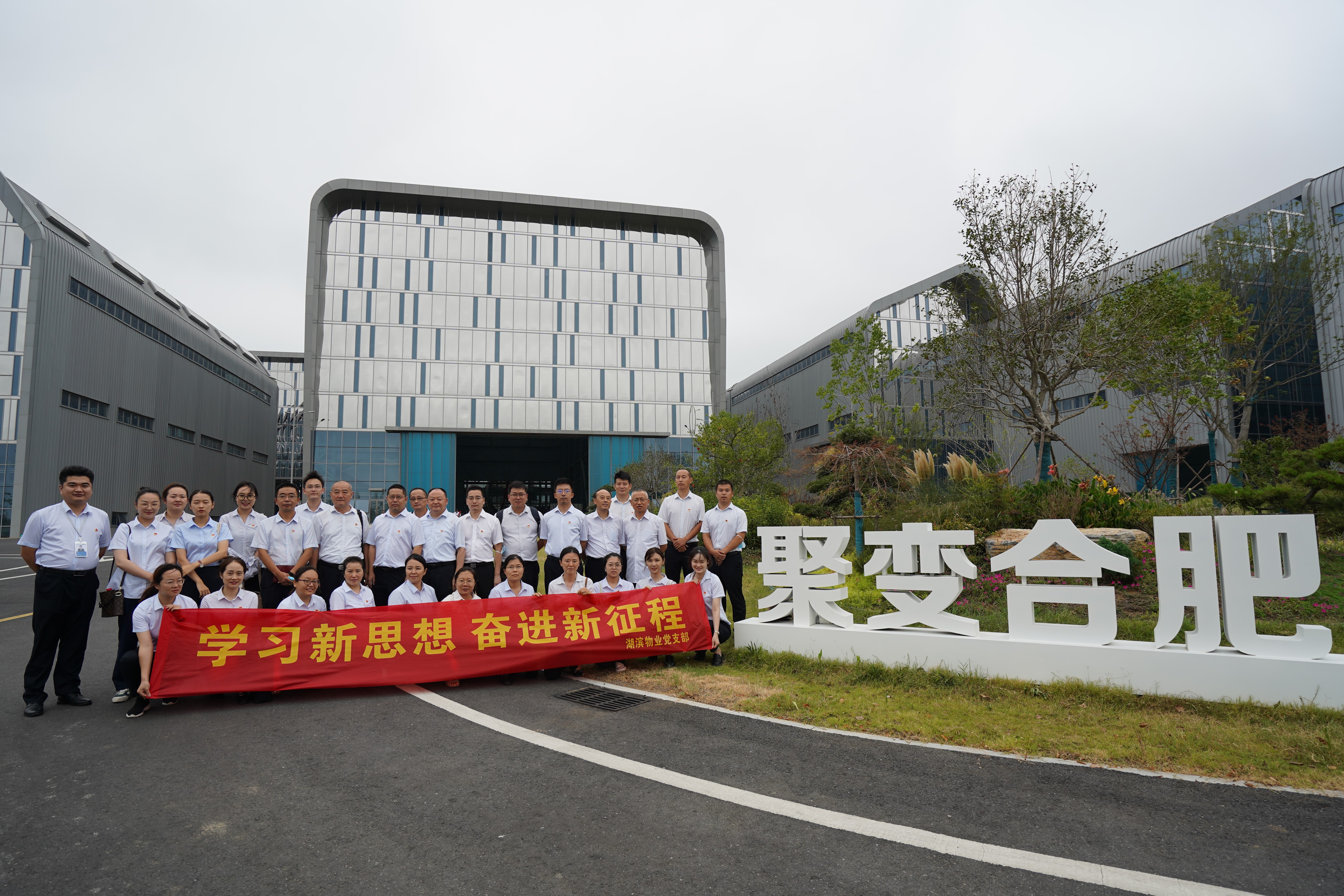 �������ս�����̳- ��Ȩ���Ĳ��˵�����