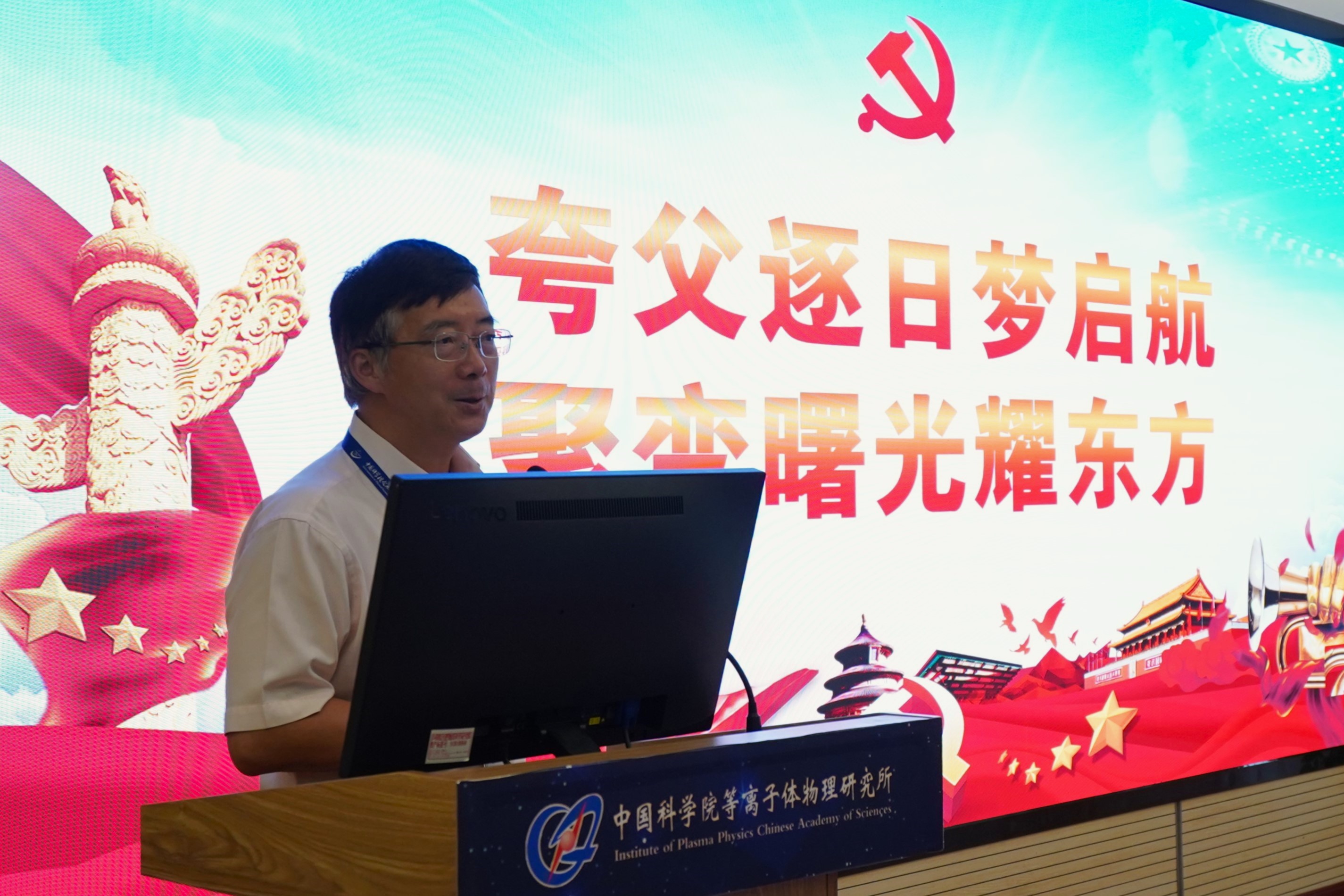 �������ս�����̳- ��Ȩ���Ĳ��˵�����