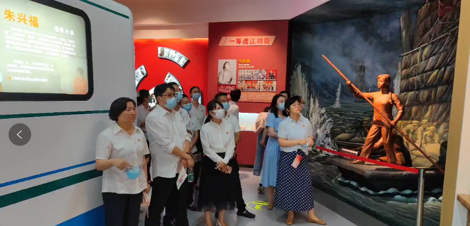 �������ս�����̳- ��Ȩ���Ĳ��˵�����