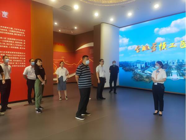 �������ս�����̳- ��Ȩ���Ĳ��˵�����