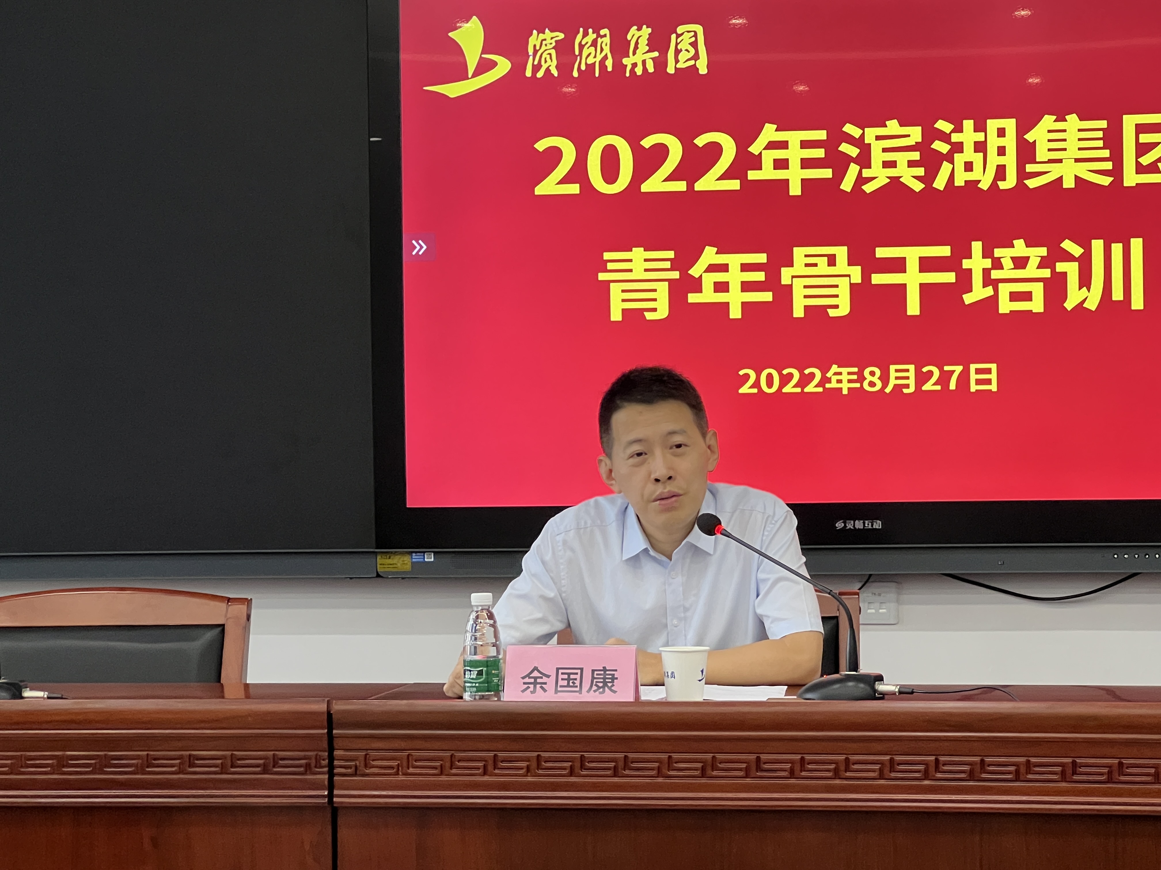 �������ս�����̳- ��Ȩ���Ĳ��˵�����