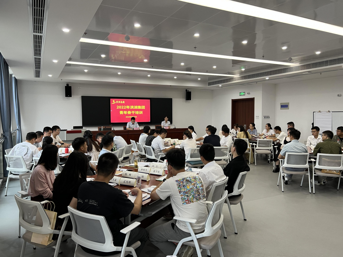 �������ս�����̳- ��Ȩ���Ĳ��˵�����