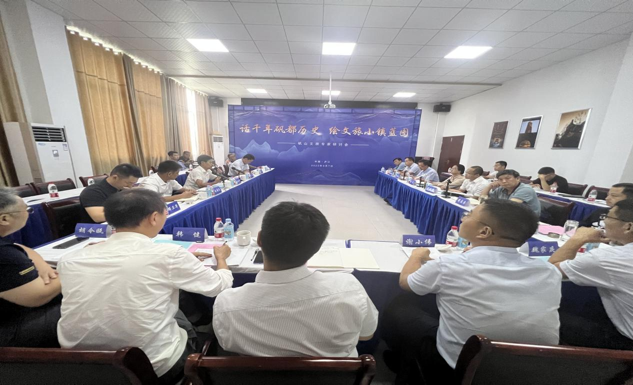 �������ս�����̳- ��Ȩ���Ĳ��˵�����